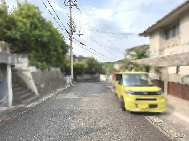 Slide 4