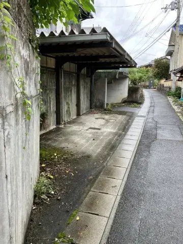 Slide 4