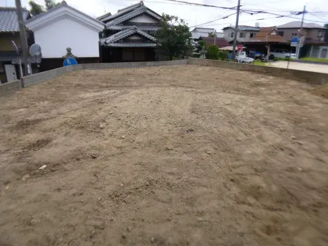 Slide 7