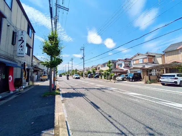 Slide 1