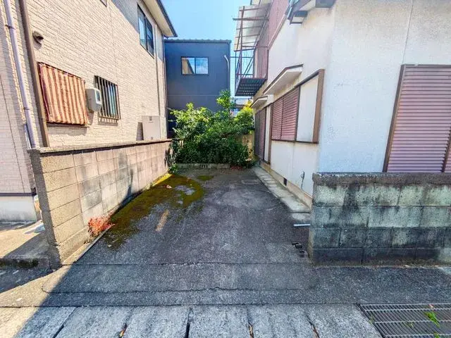 Slide 2