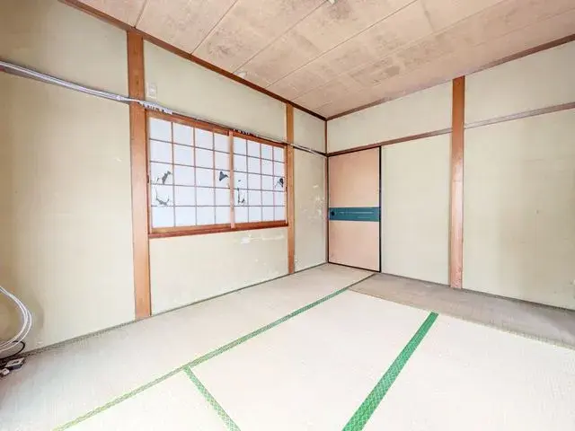Slide 6