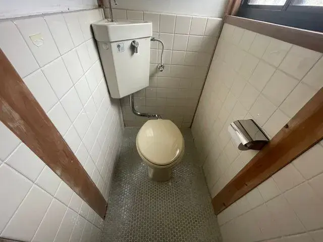Slide 0