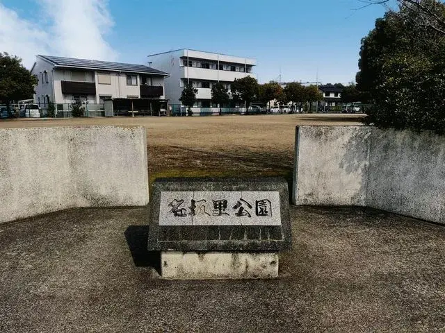 Slide 8