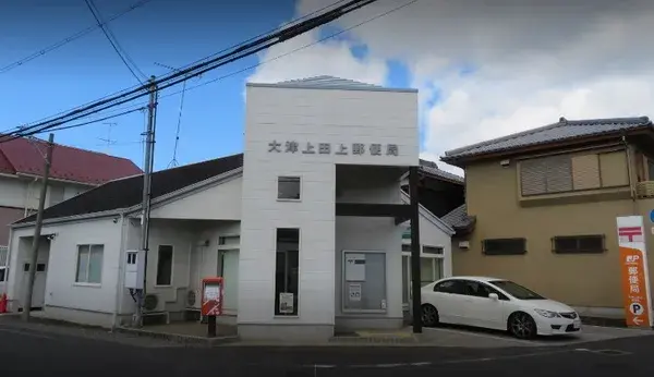 Slide 1