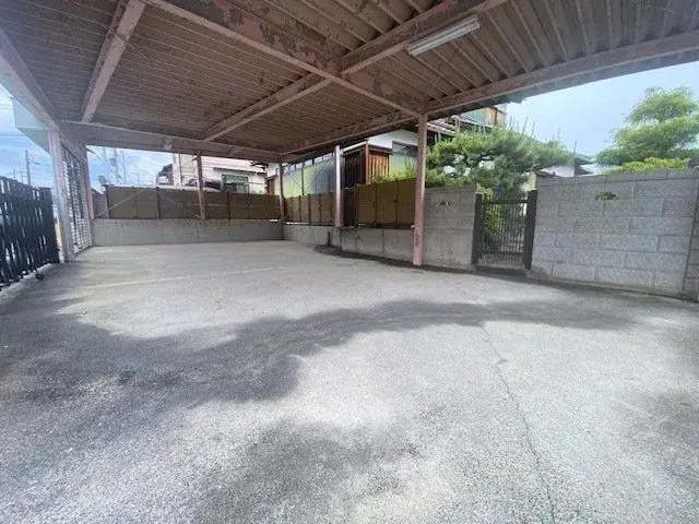 Slide 2