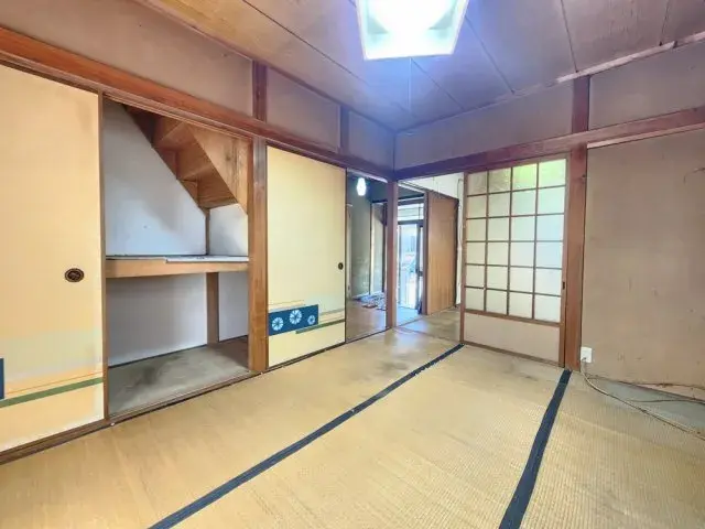 Slide 8