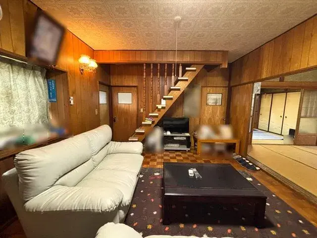 Slide 2