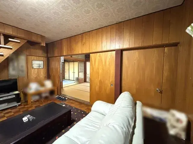 Slide 3