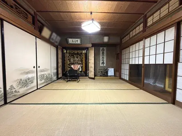 Slide 6