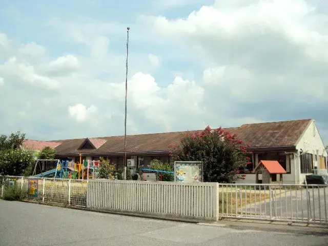 Slide 13
