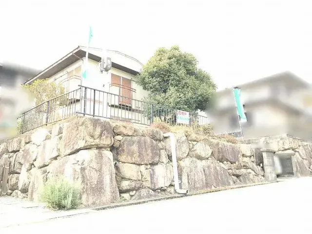Slide 0