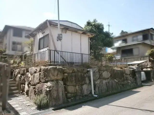 Slide 11