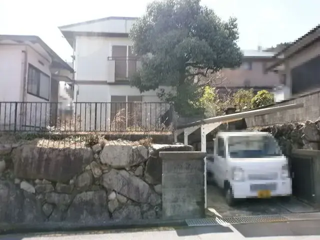 Slide 3