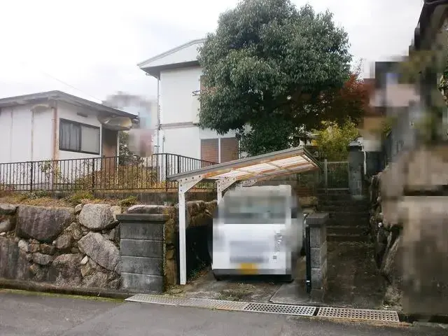 Slide 4