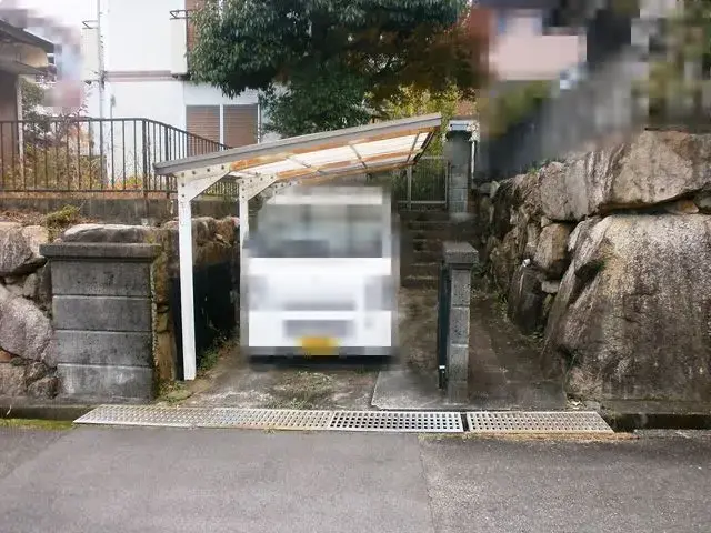 Slide 6