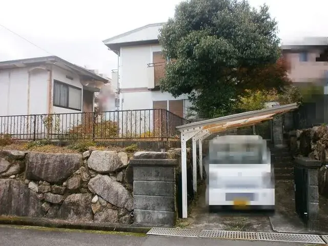 Slide 8
