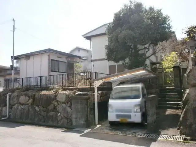 Slide 9