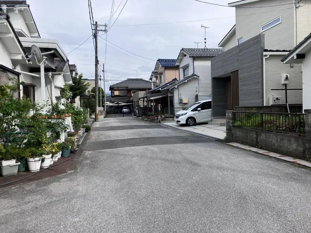 Slide 5