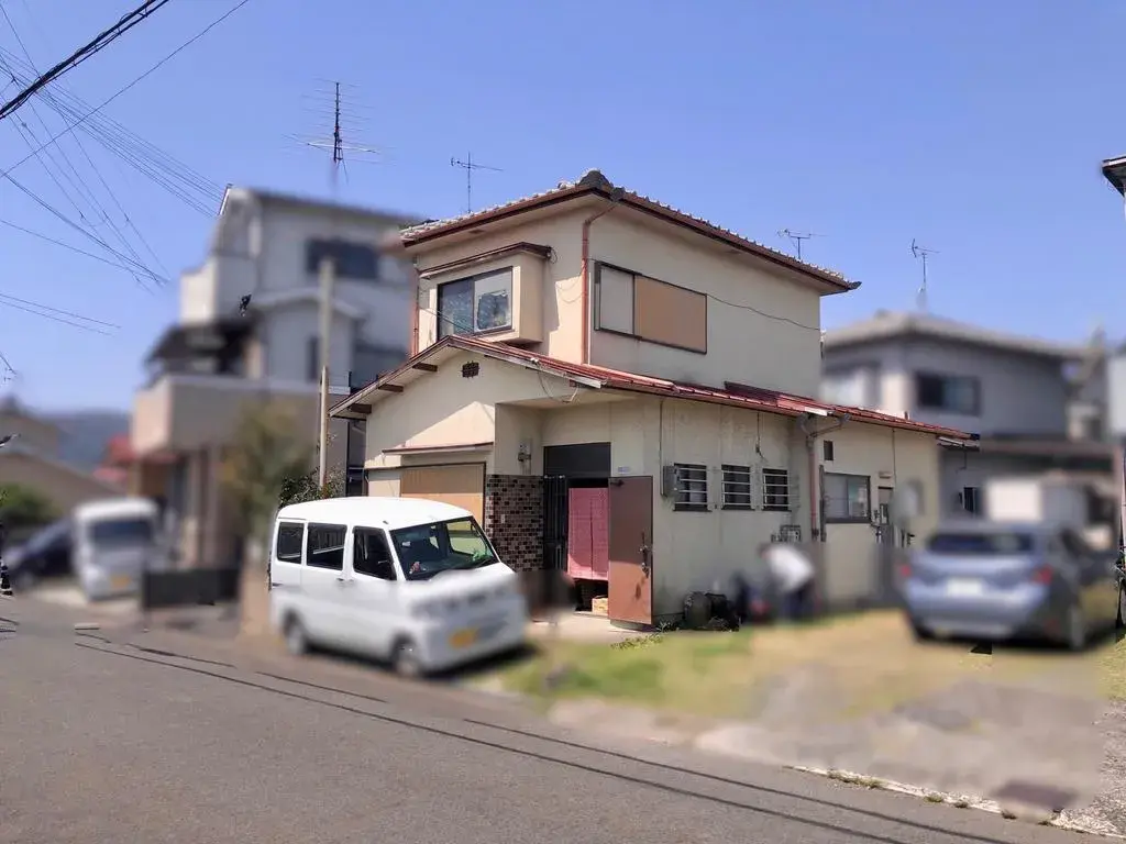 Slide 0