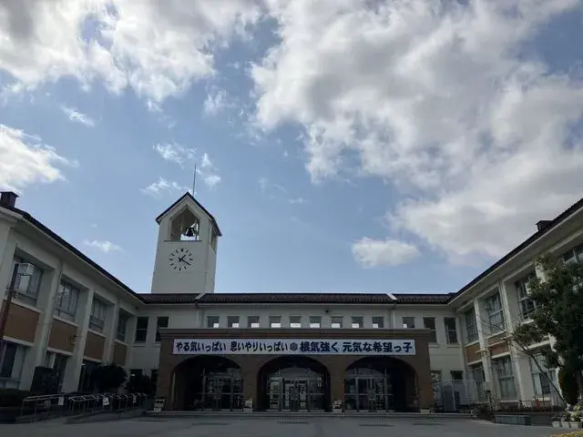 Slide 4