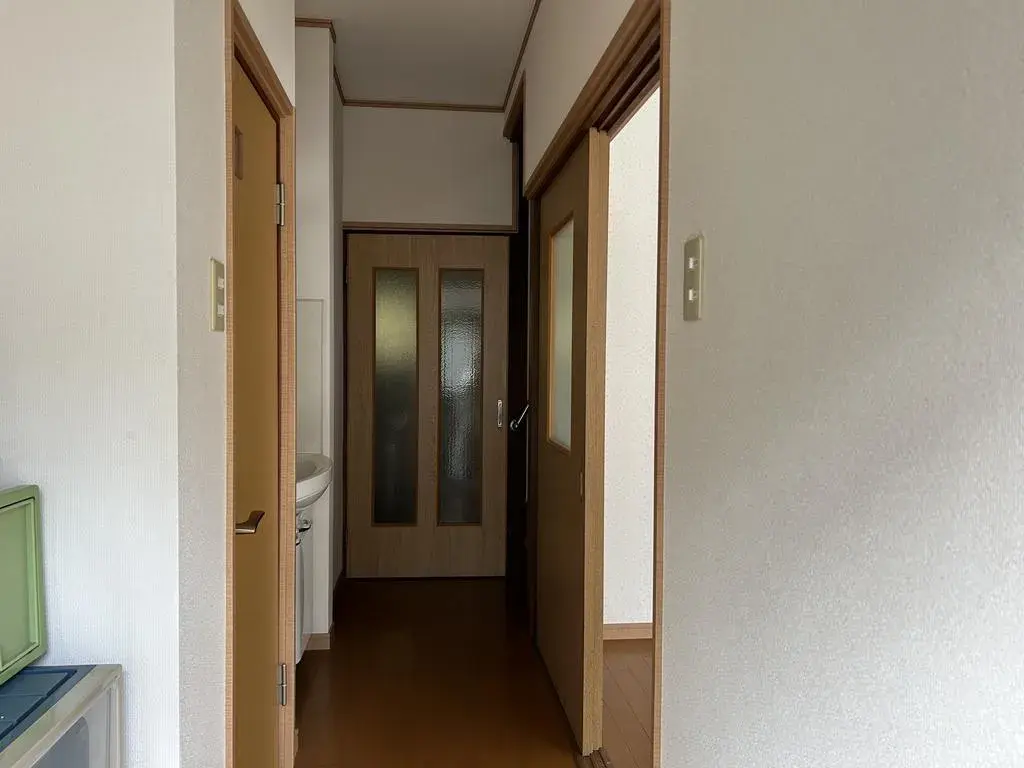 Slide 3