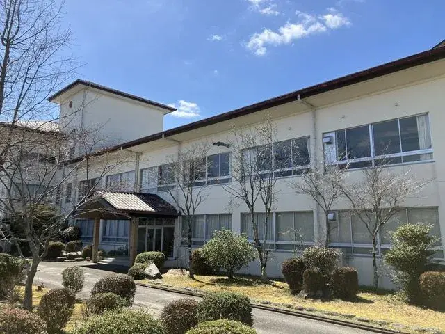 Slide 1