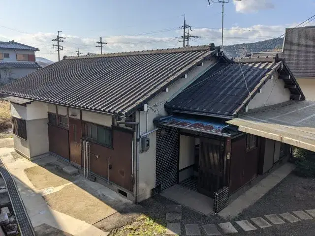 Slide 0