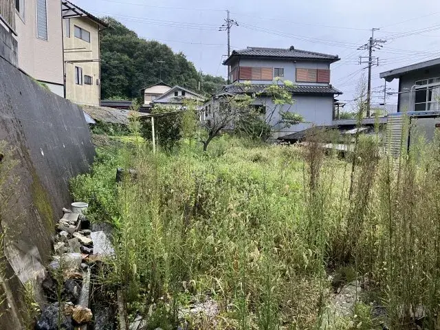 Slide 10