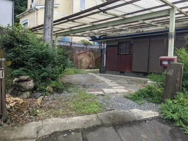 Slide 4