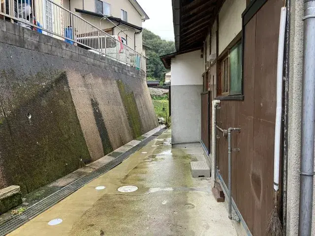 Slide 6