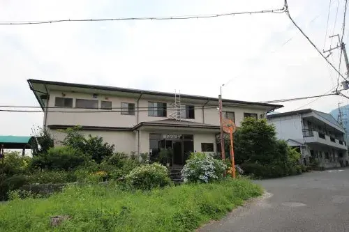 Slide 4