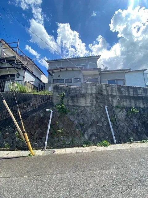 Slide 0