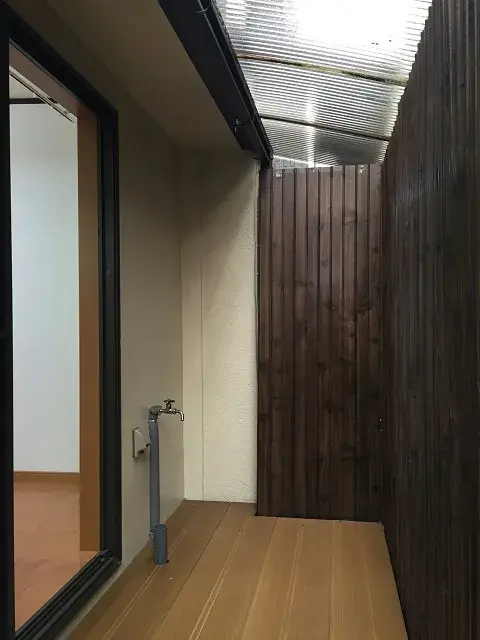 Slide 17