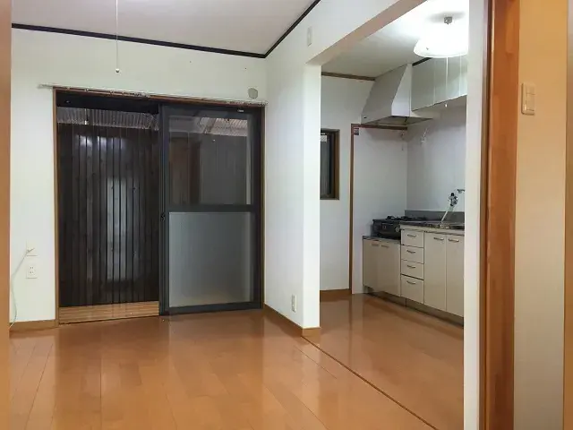 Slide 6