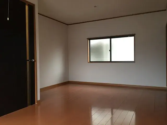 Slide 9
