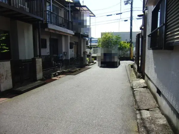 Slide 2