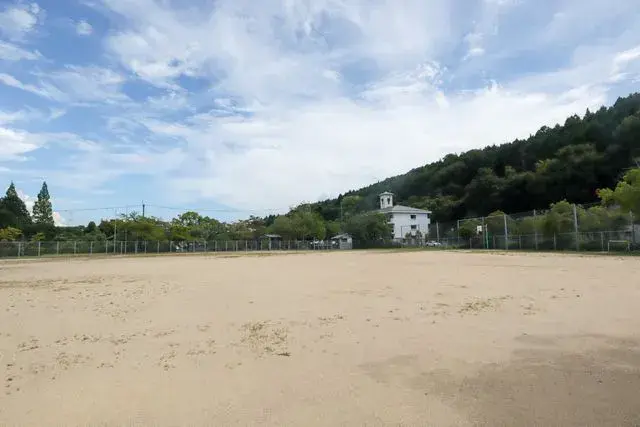 Slide 3