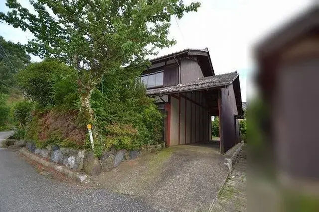 Slide 0
