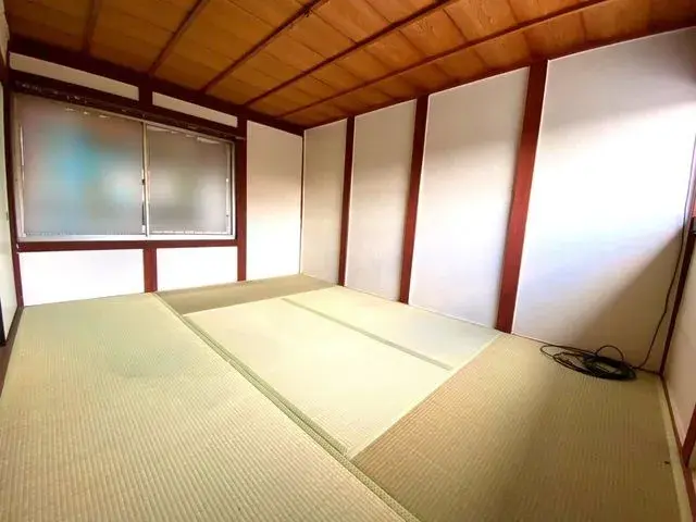 Slide 3