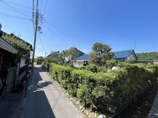 Slide 2