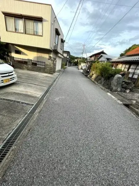 Slide 2