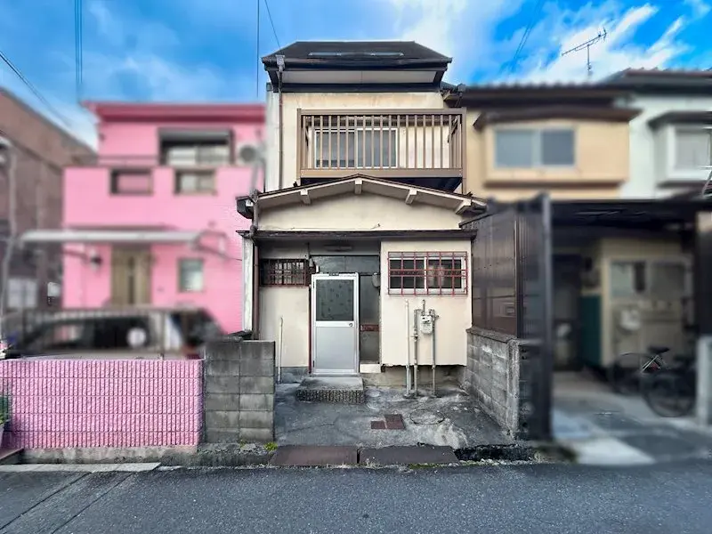 Slide 0
