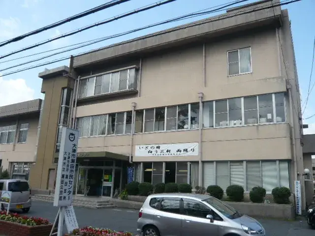Slide 22