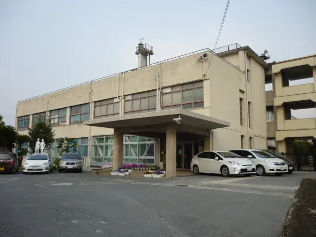 Slide 25