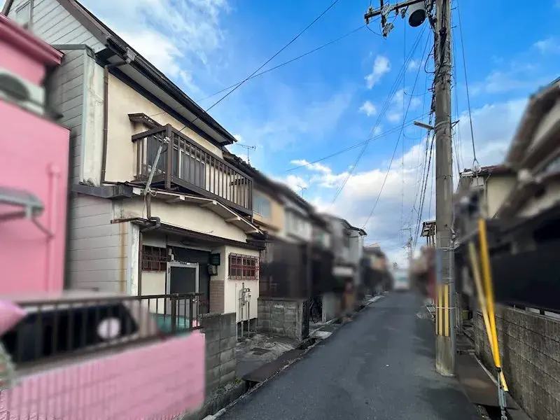 Slide 4