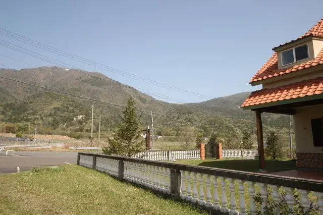 Slide 6