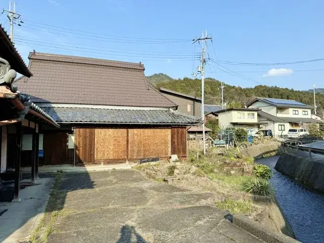 Slide 1
