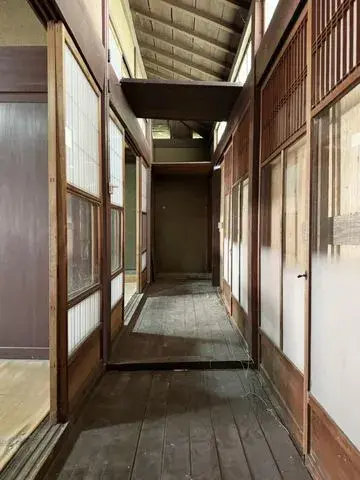 Slide 15