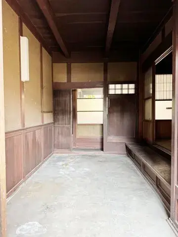 Slide 23